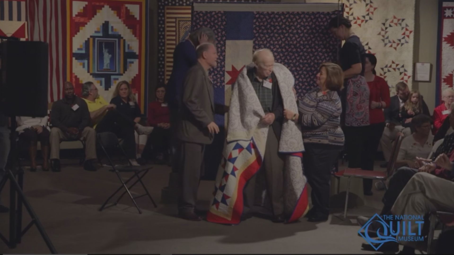 QUILTS OF VALOR 3.jpg